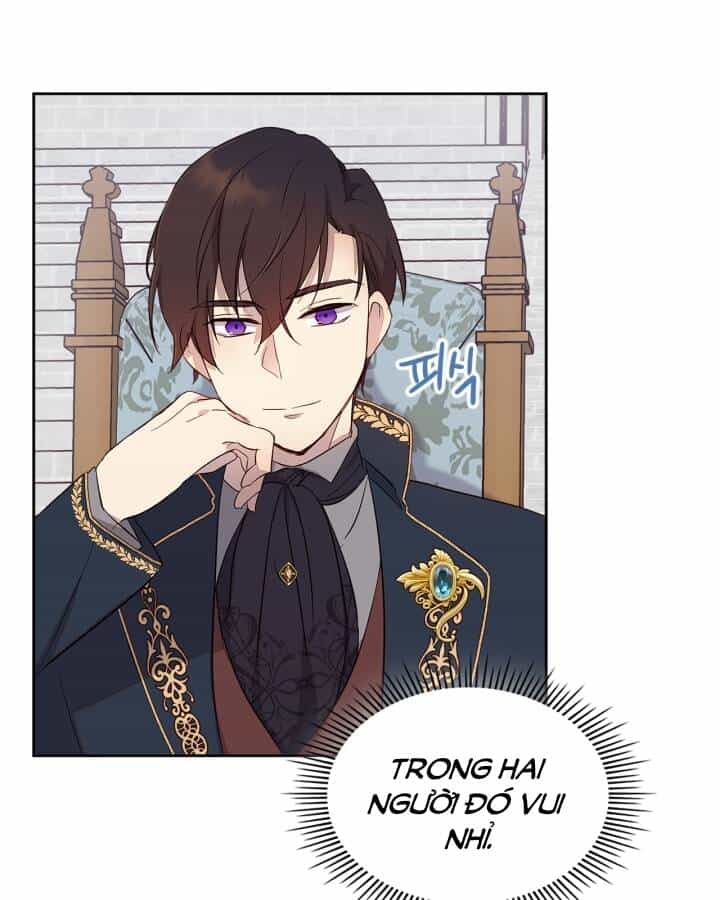 Tôi Vô Tình Cứu Được Em Trai Nam Chính - Chương 30 - ảnh 77
