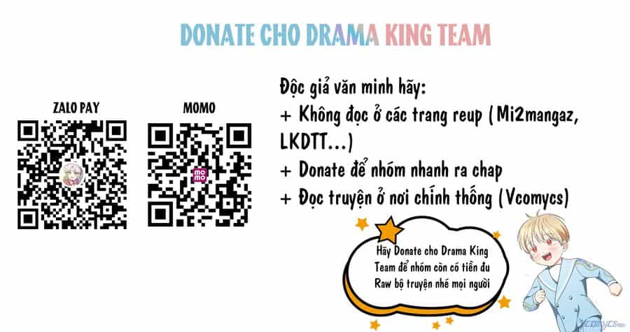 Tôi Vô Tình Cứu Được Em Trai Nam Chính - Chương 39 - ảnh 37