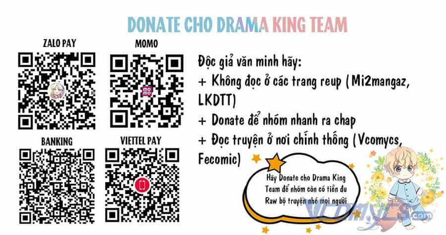 Tôi Vô Tình Cứu Được Em Trai Nam Chính - Chương 4 - ảnh 35