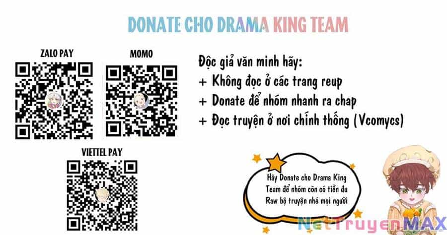 Tôi Vô Tình Cứu Được Em Trai Nam Chính - Chương 41 - ảnh 37