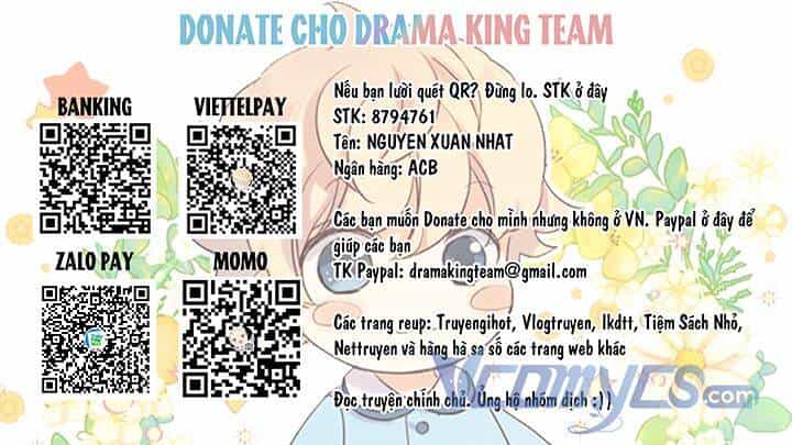 Tôi Vô Tình Cứu Được Em Trai Nam Chính - Chương 57 - ảnh 38