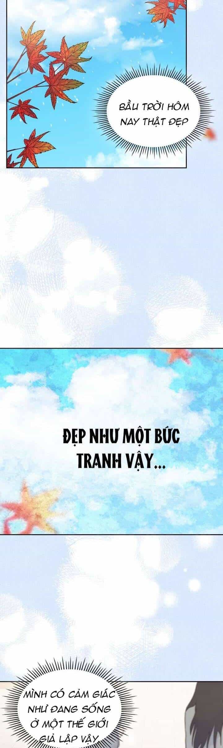 Tôi Vô Tình Cứu Được Em Trai Nam Chính - Chương 63 - ảnh 31
