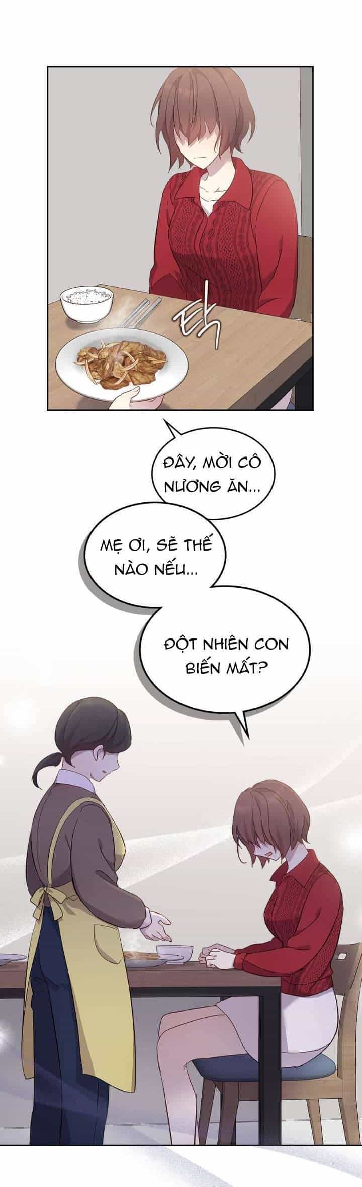 Tôi Vô Tình Cứu Được Em Trai Nam Chính - Chương 64 - ảnh 23
