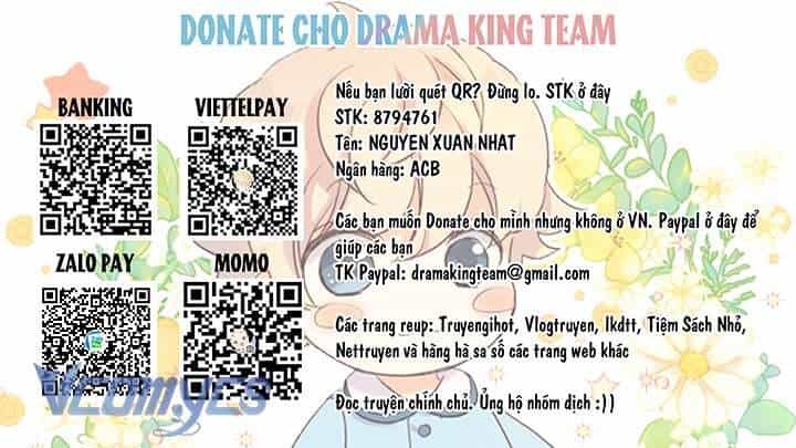 Tôi Vô Tình Cứu Được Em Trai Nam Chính - Chương 65 - ảnh 40