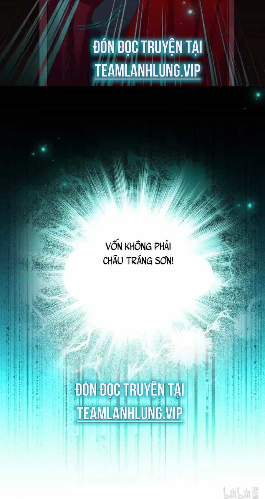 Tôi Yêu Đương Trong Thế Giới Kinh Dị - Chương 6 - ảnh 40