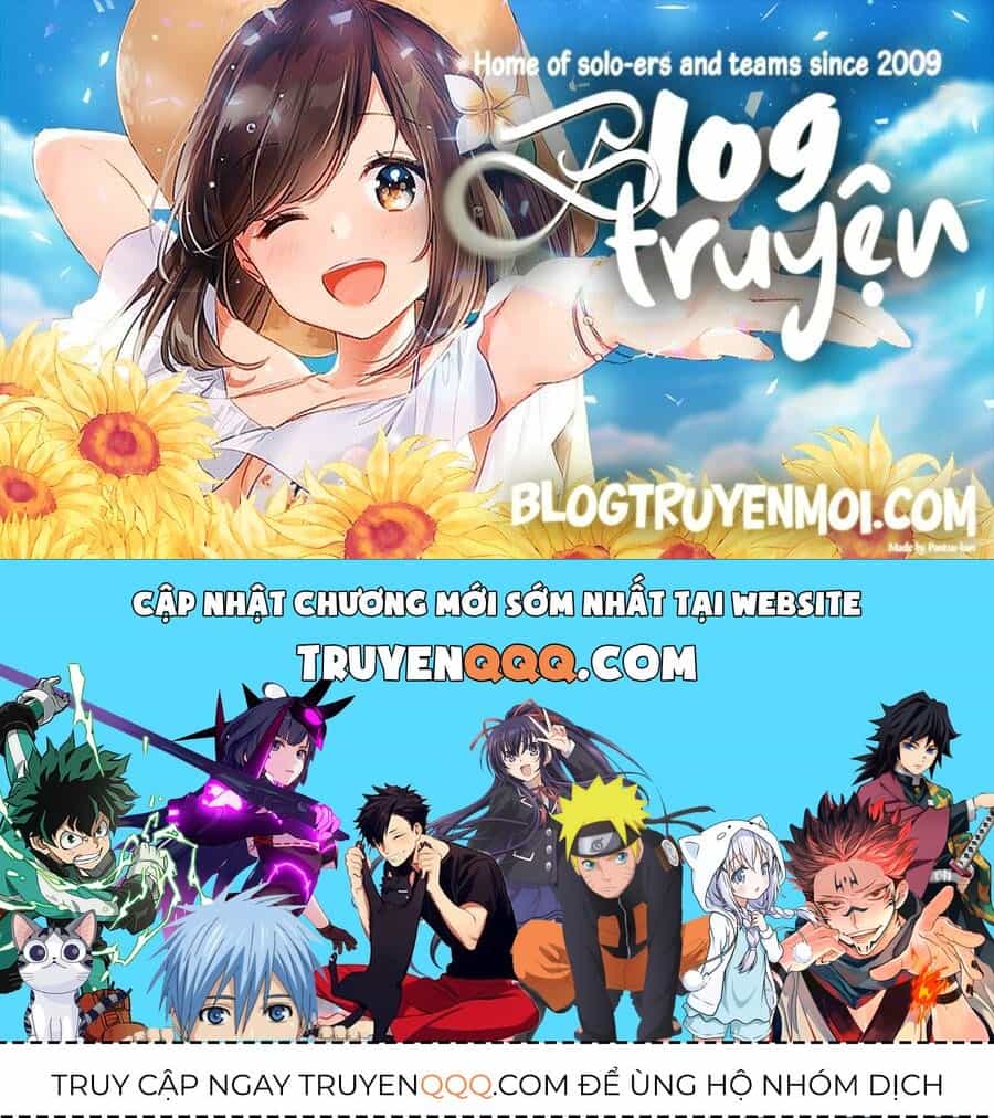 Tokimori-San Chẳng Chút Phòng Bị!! - Chương 44 - ảnh 14