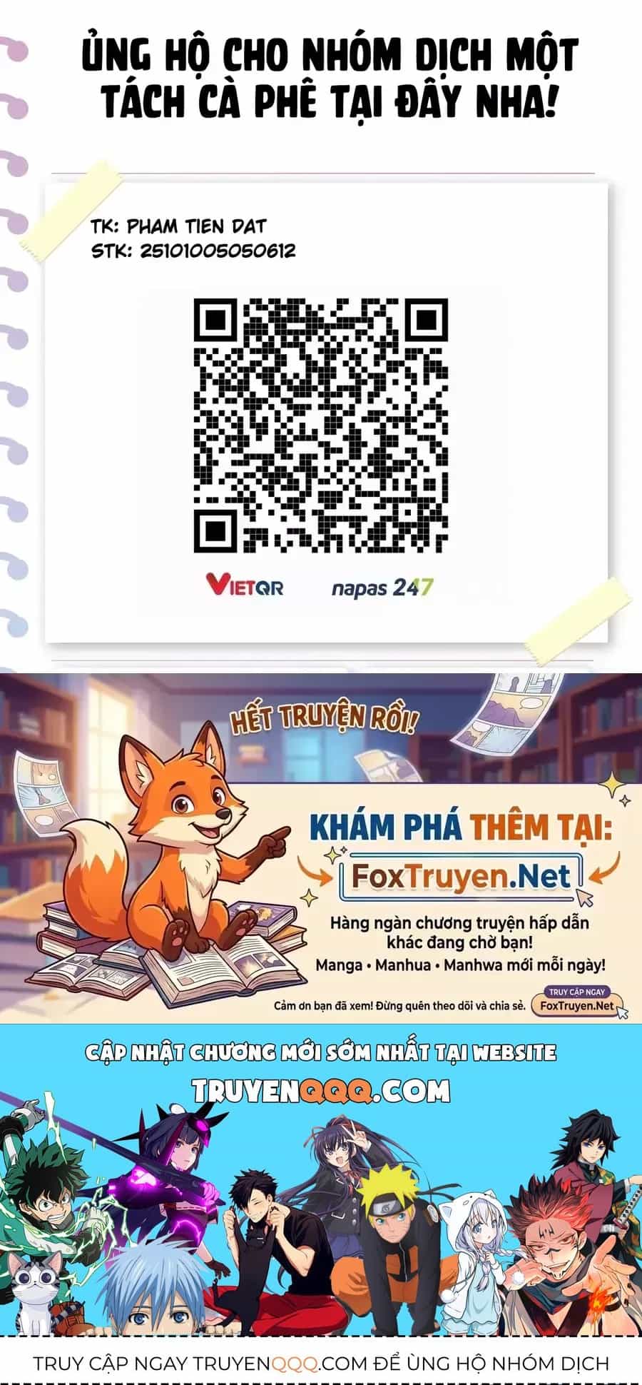 Tokimori-San Chẳng Chút Phòng Bị!! - Chương 56 - ảnh 15