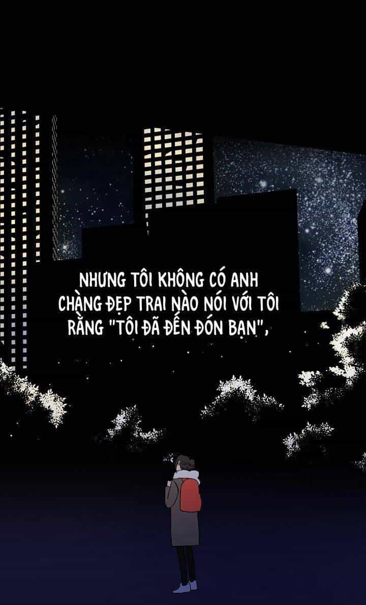 Tồn Tại Như Một Nữ Hầu - Chương 1 - ảnh 37