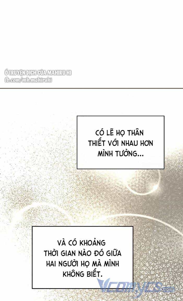 Tồn Tại Như Một Nữ Hầu - Chương 110 - ảnh 24