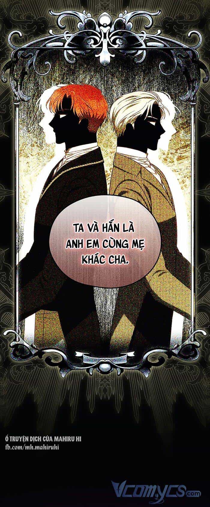 Tồn Tại Như Một Nữ Hầu - Chương 114 - ảnh 29