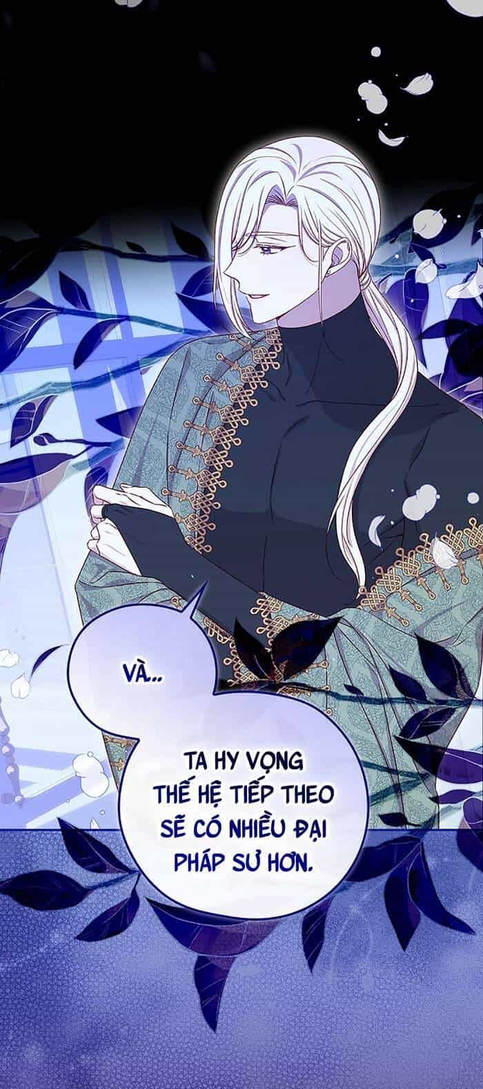 Tồn Tại Như Một Nữ Hầu - Chương 125 - ảnh 32