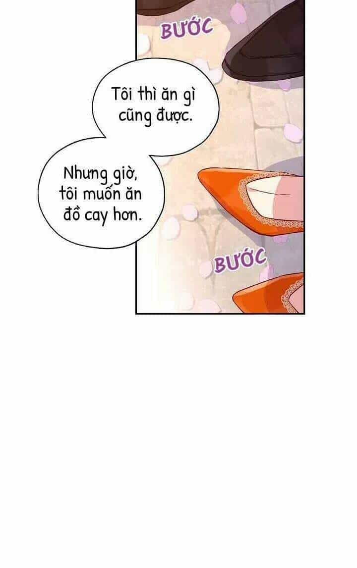 Tồn Tại Như Một Nữ Hầu - Chương 13 - ảnh 39
