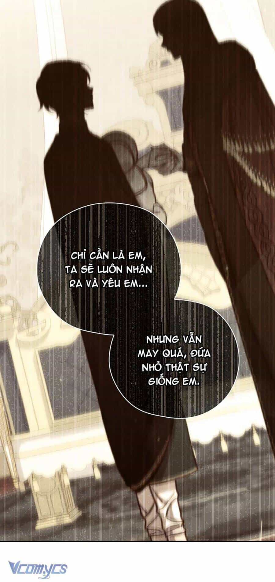Tồn Tại Như Một Nữ Hầu - Chương 131 - ảnh 43