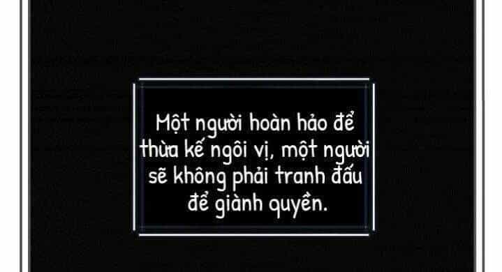 Tồn Tại Như Một Nữ Hầu - Chương 16 - ảnh 40