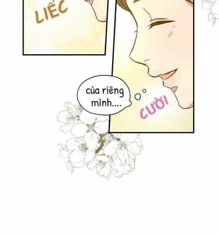 Tồn Tại Như Một Nữ Hầu - Chương 17 - ảnh 9