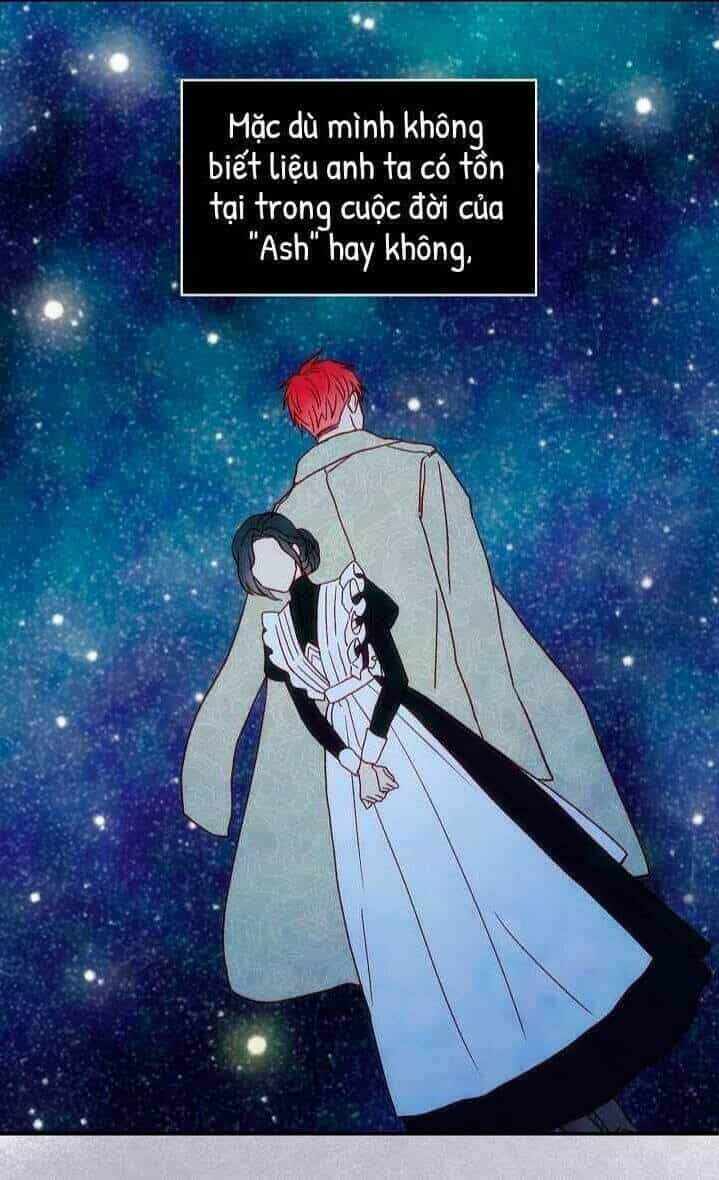 Tồn Tại Như Một Nữ Hầu - Chương 24 - ảnh 44