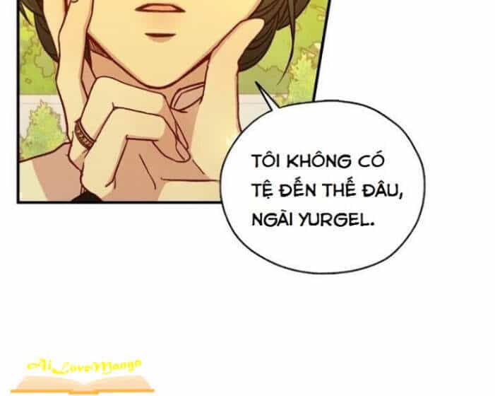 Tồn Tại Như Một Nữ Hầu - Chương 26 - ảnh 4
