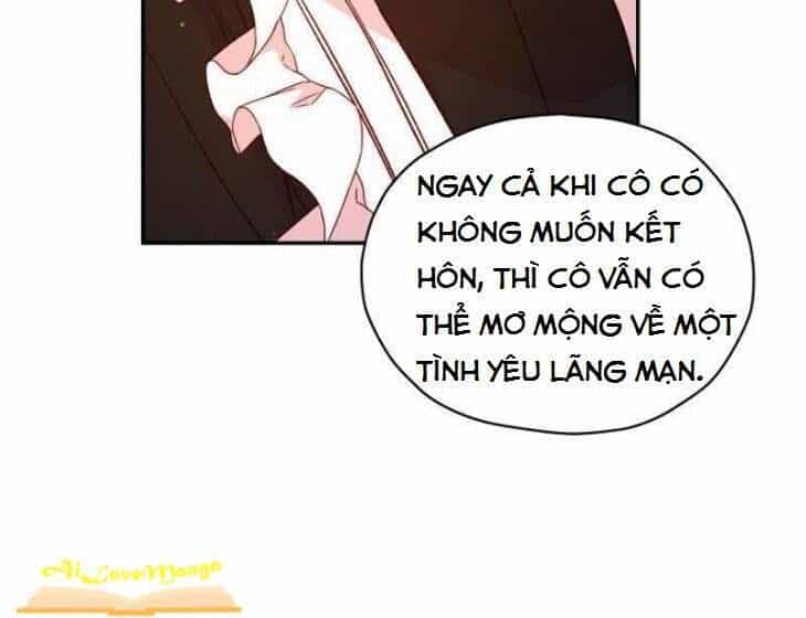 Tồn Tại Như Một Nữ Hầu - Chương 30 - ảnh 18