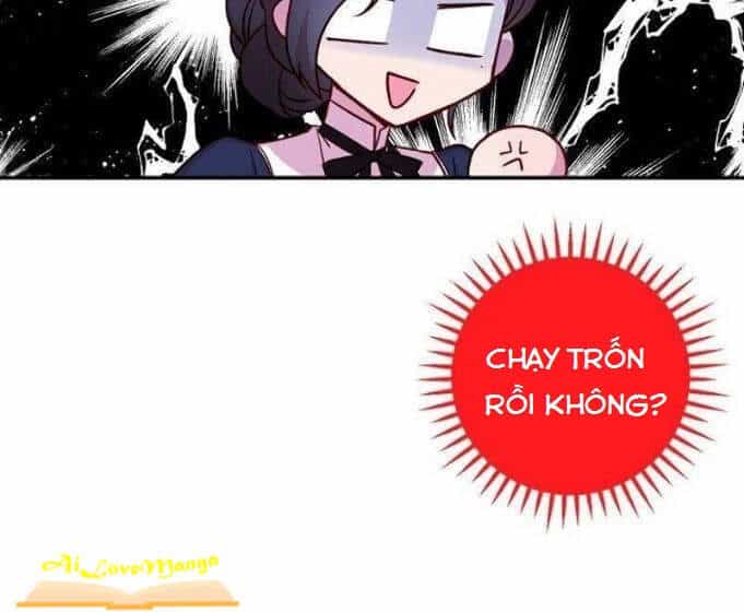 Tồn Tại Như Một Nữ Hầu - Chương 30 - ảnh 9