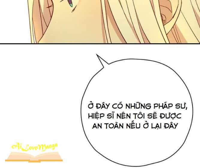 Tồn Tại Như Một Nữ Hầu - Chương 31 - ảnh 16
