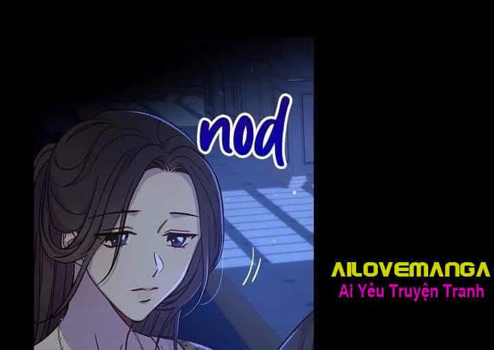 Tồn Tại Như Một Nữ Hầu - Chương 35 - ảnh 48