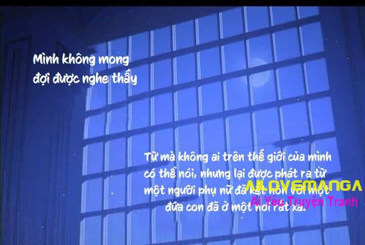 Tồn Tại Như Một Nữ Hầu - Chương 35 - ảnh 54