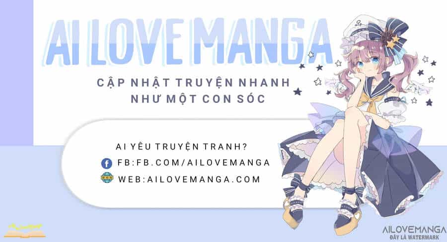 Tồn Tại Như Một Nữ Hầu - Chương 36 - ảnh 1