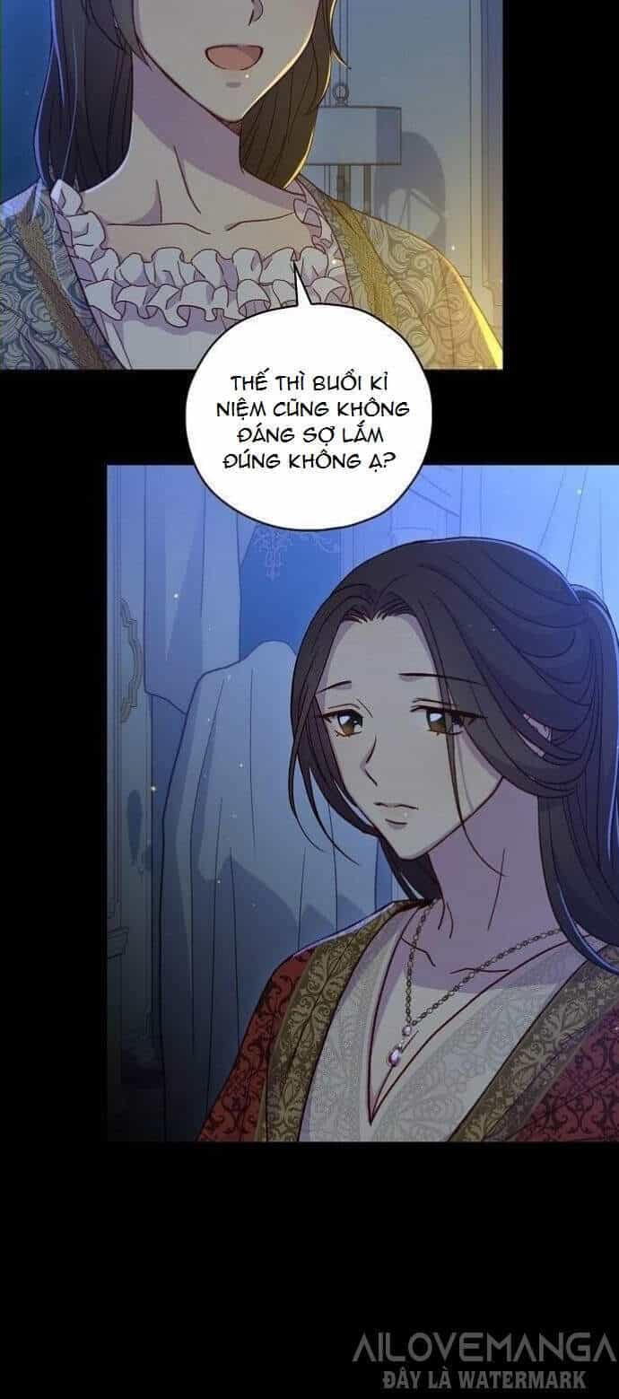 Tồn Tại Như Một Nữ Hầu - Chương 36 - ảnh 39