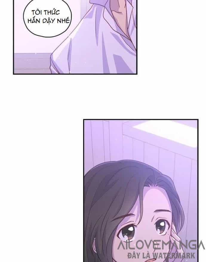 Tồn Tại Như Một Nữ Hầu - Chương 37 - ảnh 10
