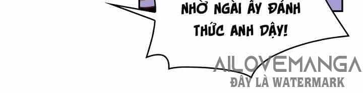 Tồn Tại Như Một Nữ Hầu - Chương 37 - ảnh 16