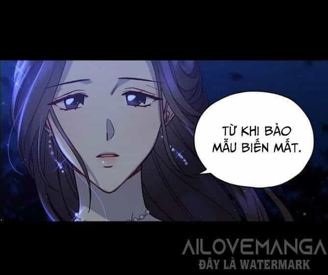 Tồn Tại Như Một Nữ Hầu - Chương 39 - ảnh 38