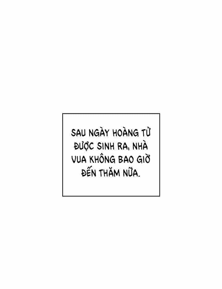 Tồn Tại Như Một Nữ Hầu - Chương 4 - ảnh 11