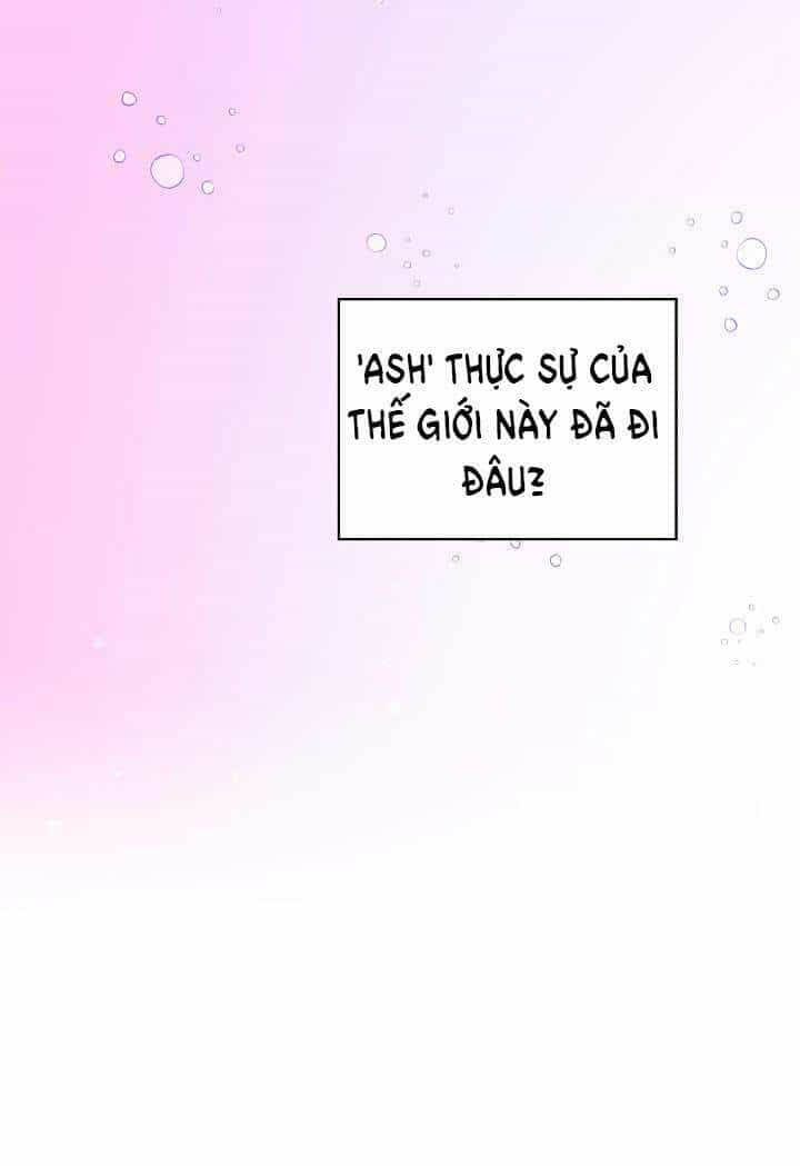 Tồn Tại Như Một Nữ Hầu - Chương 4 - ảnh 6
