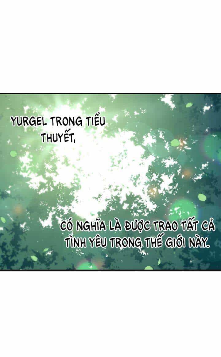 Tồn Tại Như Một Nữ Hầu - Chương 4 - ảnh 8