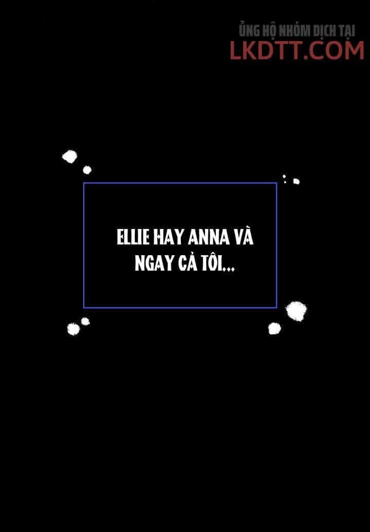 Tồn Tại Như Một Nữ Hầu - Chương 40 - ảnh 5