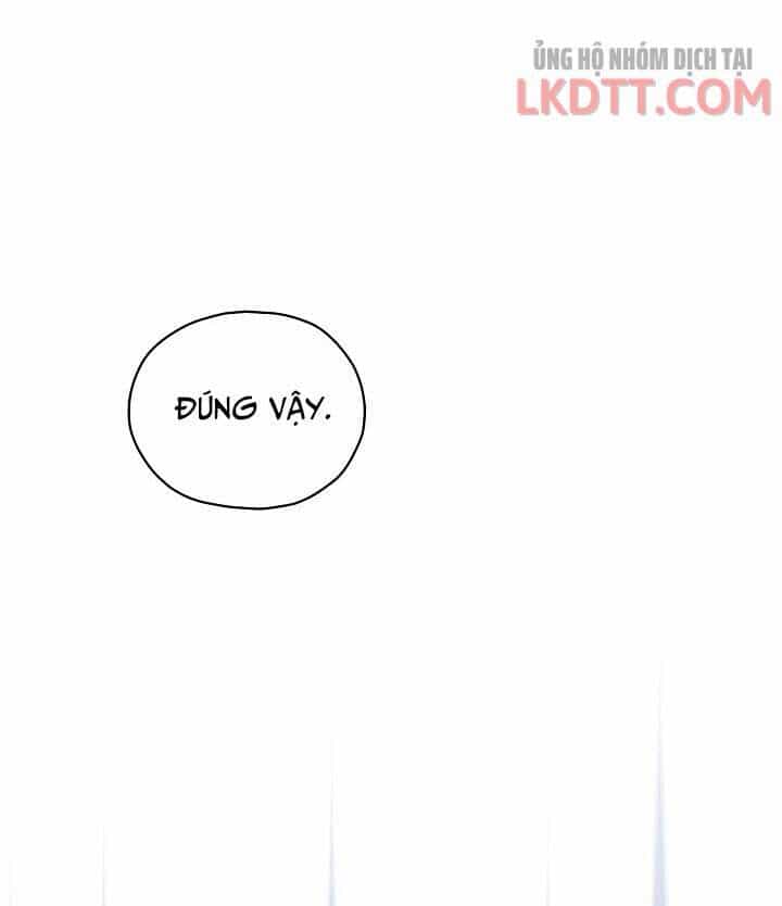 Tồn Tại Như Một Nữ Hầu - Chương 41 - ảnh 56