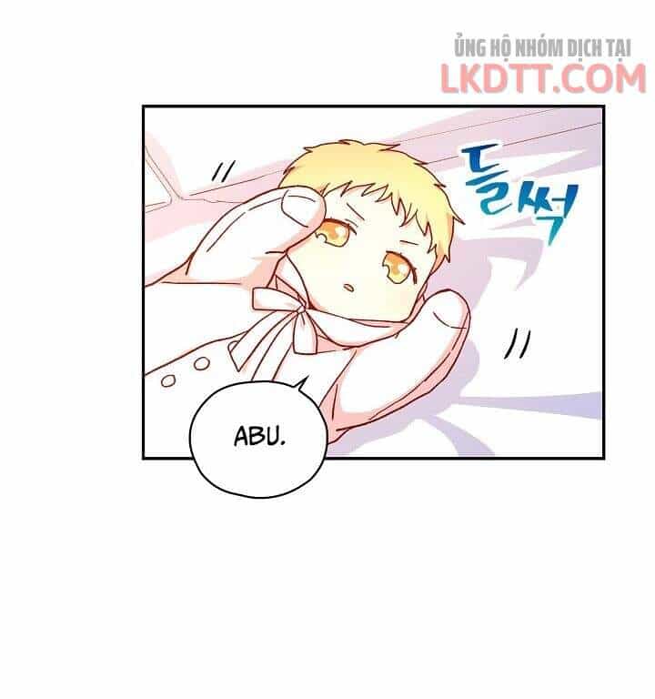 Tồn Tại Như Một Nữ Hầu - Chương 42 - ảnh 37