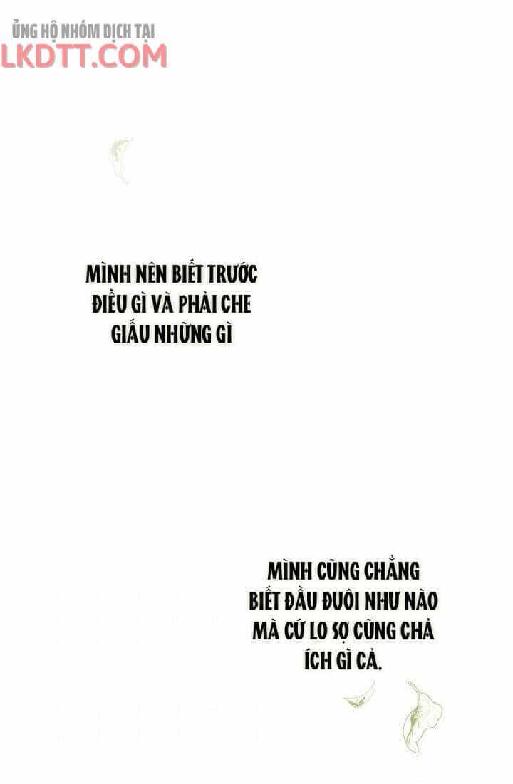 Tồn Tại Như Một Nữ Hầu - Chương 44 - ảnh 64