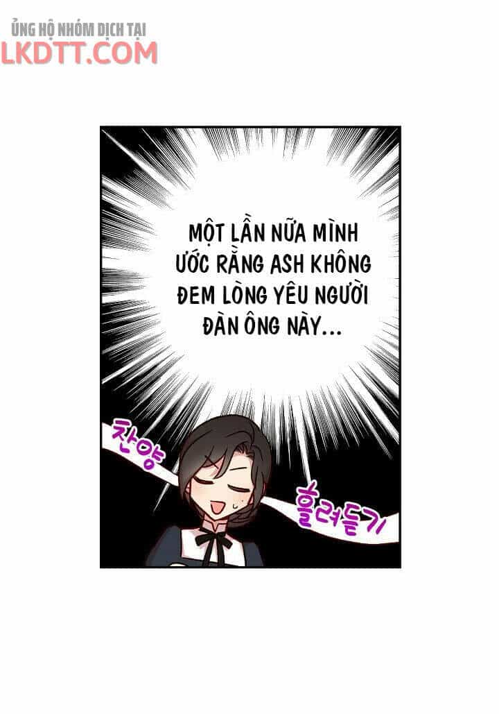 Tồn Tại Như Một Nữ Hầu - Chương 45 - ảnh 36