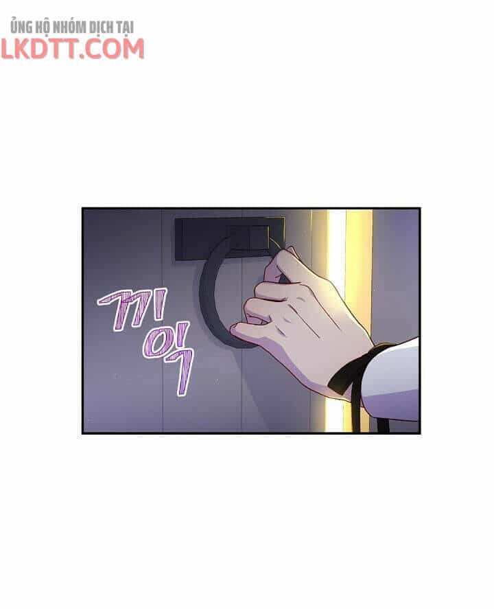Tồn Tại Như Một Nữ Hầu - Chương 46 - ảnh 12