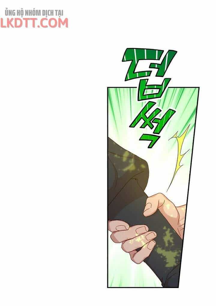 Tồn Tại Như Một Nữ Hầu - Chương 48 - ảnh 61