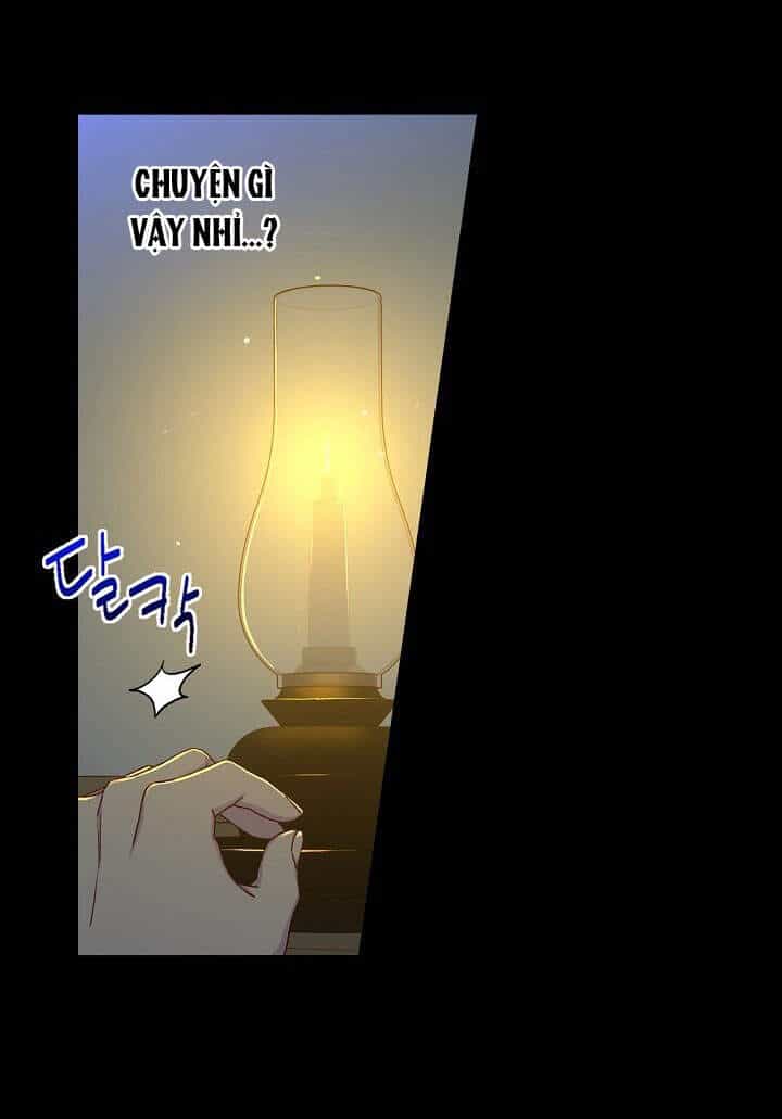 Tồn Tại Như Một Nữ Hầu - Chương 50 - ảnh 24