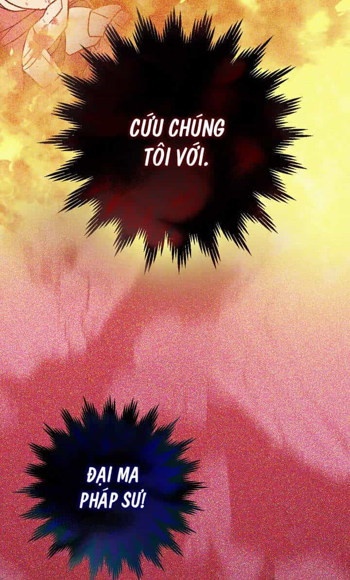 Tồn Tại Như Một Nữ Hầu - Chương 51 - ảnh 44