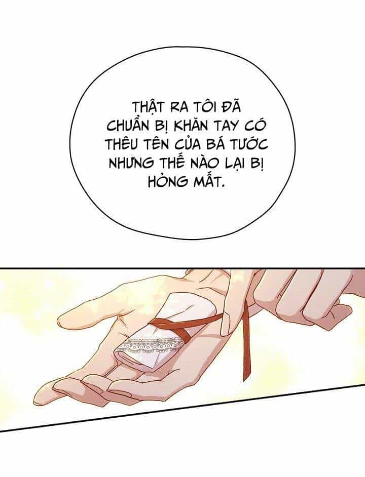 Tồn Tại Như Một Nữ Hầu - Chương 52 - ảnh 41