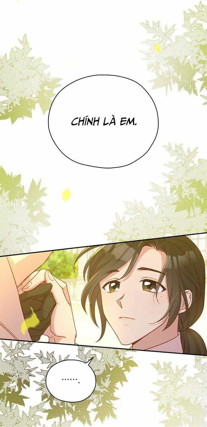 Tồn Tại Như Một Nữ Hầu - Chương 52 - ảnh 72