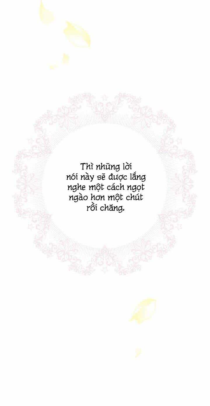 Tồn Tại Như Một Nữ Hầu - Chương 52 - ảnh 74