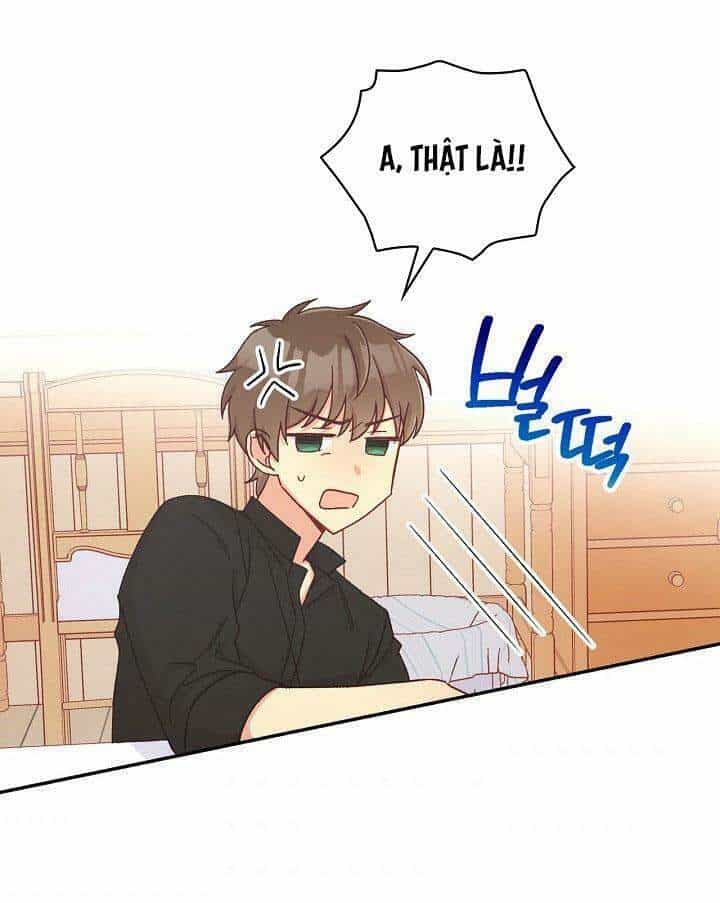 Tồn Tại Như Một Nữ Hầu - Chương 54 - ảnh 64