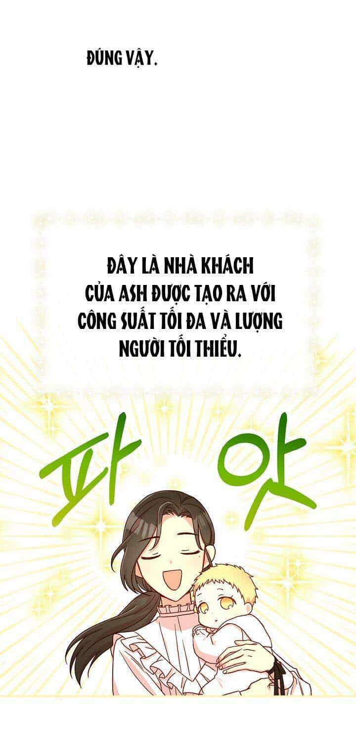 Tồn Tại Như Một Nữ Hầu - Chương 54 - ảnh 70