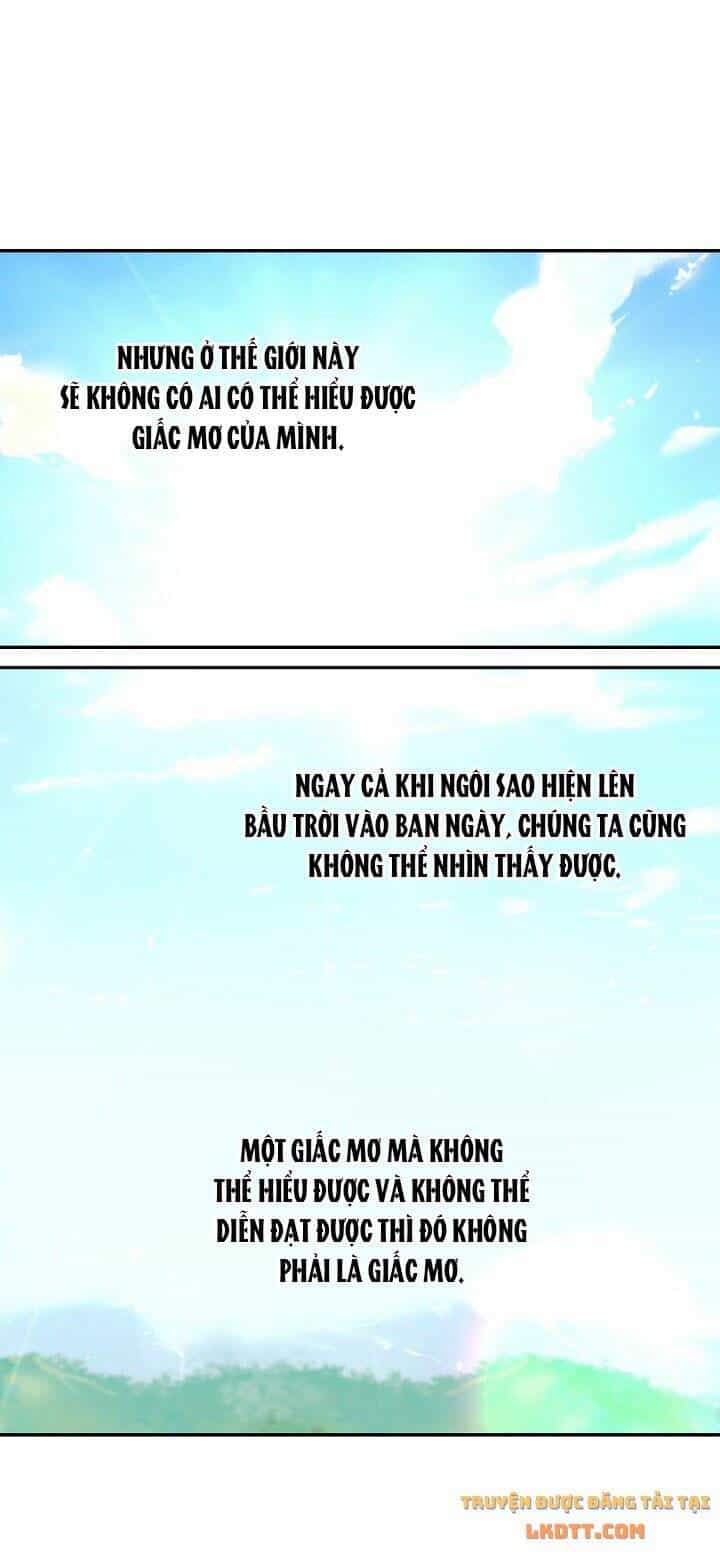 Tồn Tại Như Một Nữ Hầu - Chương 56 - ảnh 55