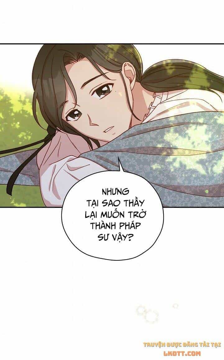 Tồn Tại Như Một Nữ Hầu - Chương 56 - ảnh 61